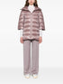 PANTALONES